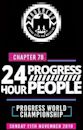 Progress Chapter 78: 24 Hour People