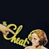 The Cheat (film 1931)