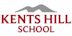 Kents Hill School