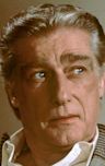 Richard Mulligan