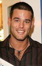 Ivan Sergei