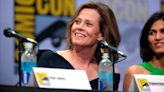 Sigourney Weaver Joins Cast of New Star Wars Film The Mandalorian & Grogu