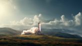 Rocket Lab USA, Inc. (NASDAQ:RKLB) Q3 2023 Earnings Call Transcript