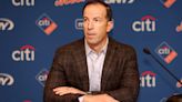Billy Eppler’s Unexpected Resignation as Mets GM Tied to MLB Probe: Report