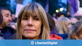 Un juzgado abre diligencias contra Begoña Gómez por tráfico de influencias y corrupción entre particulares