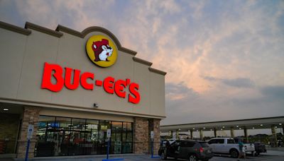 Buc-ee's, Publix, Wawa: Which out-of-town chain do you want to see in Columbus?