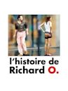 The Story of Richard O