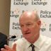 David Willetts