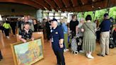 ‘Antiques Roadshow’ hits Bentonville to evaluate visitors’ treasures | Northwest Arkansas Democrat-Gazette