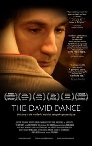 The David Dance