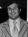 Nick Buoniconti