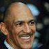 Tony Dungy