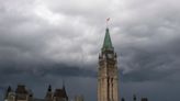 Top headlines: Ottawa posts $15.1-billion deficit between April and October