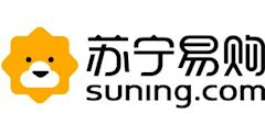 Suning.com