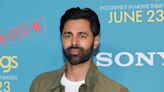 Hasan Minhaj Jokes His Fact-Checking Scandal Brought Jon Stewart Back to ‘Daily Show:’ ‘I Saved a Dying Institution’