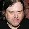 Matthew Sweet