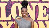 Teyonah Parris Is on a ‘Very Intentional’ Hair Journey to Make Sure Black Women Feel Seen ‘How We Naturally Are’