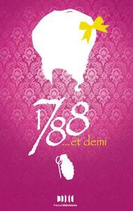 1788... et demi