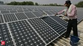 Budget 2024: Import duty on renewable sector components a double-edged sword, need gradual transition, say experts