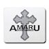 Amaru Entertainment