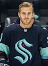 Alex Wennberg