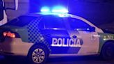 City Bell: un policía mató a un ladrón que había entrado a robar a su casa junto a un cómplice