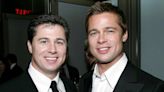 Brad Pitt's 2 Siblings: All About Doug Pitt and Julie Neal