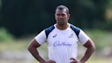 Today's rugby news as Australia pick Kurtley Beale after four-year exile and legend tells Wales to find their 'identity'