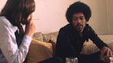 "Advice? Sometimes you are going to be so frustrated you want to give up – you’ll hate the guitar. But if you stick with it, you’ll be rewarded.” Jimi Hendrix talks technique, songwriting, making records and more in this 1968 Guitar Player interview