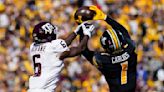 Will Missouri's Matchup with Texas A&M Make or Break the Football Season?