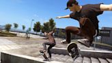 Skate 4 Seemingly Teasing New Reveal Ahead of Summer Game Fest