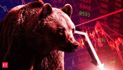 US stock market: Dow Jones, S&P 500, Nasdaq crash. US recession fear, other reasons behind bloodbath