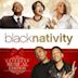 Black Nativity (film)