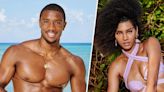 Are ‘Perfect Match’ stars Christine Obanor and Nigel Jones still together now?