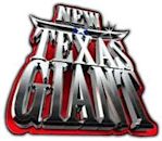 New Texas Giant