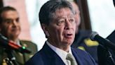 Presidente de la Andi criticó la reforma pensional: asegura que aumentará la brecha fiscal