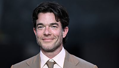 John Mulaney Sets Broadway Return With Love and Marriage Comedy ‘All In’