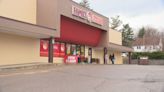 Family Dollar slashes 10 stores in Greater Cincinnati