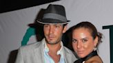 Kate Del Castillo revela la verdadera razón por la que se casó con Aaron Díaz