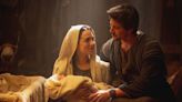 ‘It’s the most personal story I’ll ever tell,’ director says about new film ‘Journey to Bethlehem’