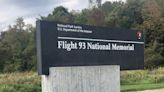 Yonke: Flight 93 memorial honors ordinary citizens who became heroes