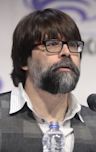 Joe Hill (writer)