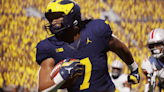 How EA Sports tackled its big NIL problem in College Football 25