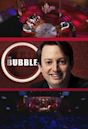 The Bubble (game show)
