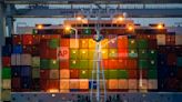 County finalizing shipping container storage rules