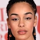 Jorja Smith