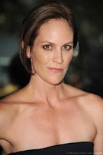 Annabeth Gish