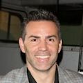 Kurt Warner