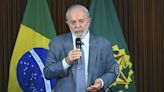 Tentativa de golpe na Bolívia: 'Eu quero que democracia prevaleça', diz Lula