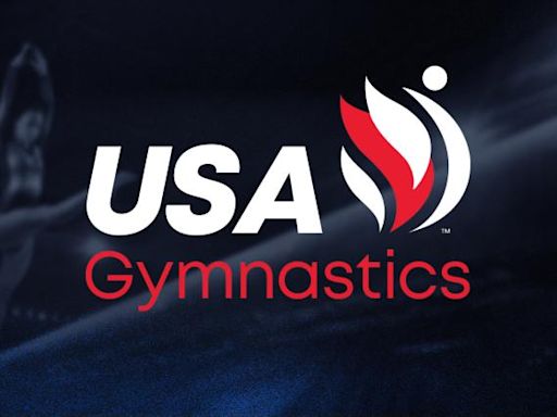 USA Olympic gymnastics trials schedule, TV channels, live stream to watch every event before 2024 Paris Games | Sporting News